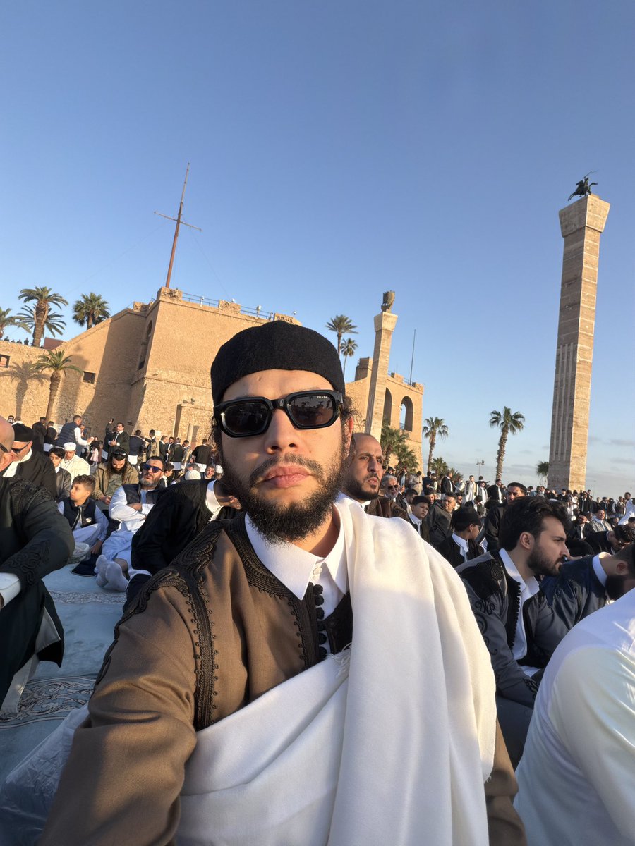 Muhammad Majid tweet media