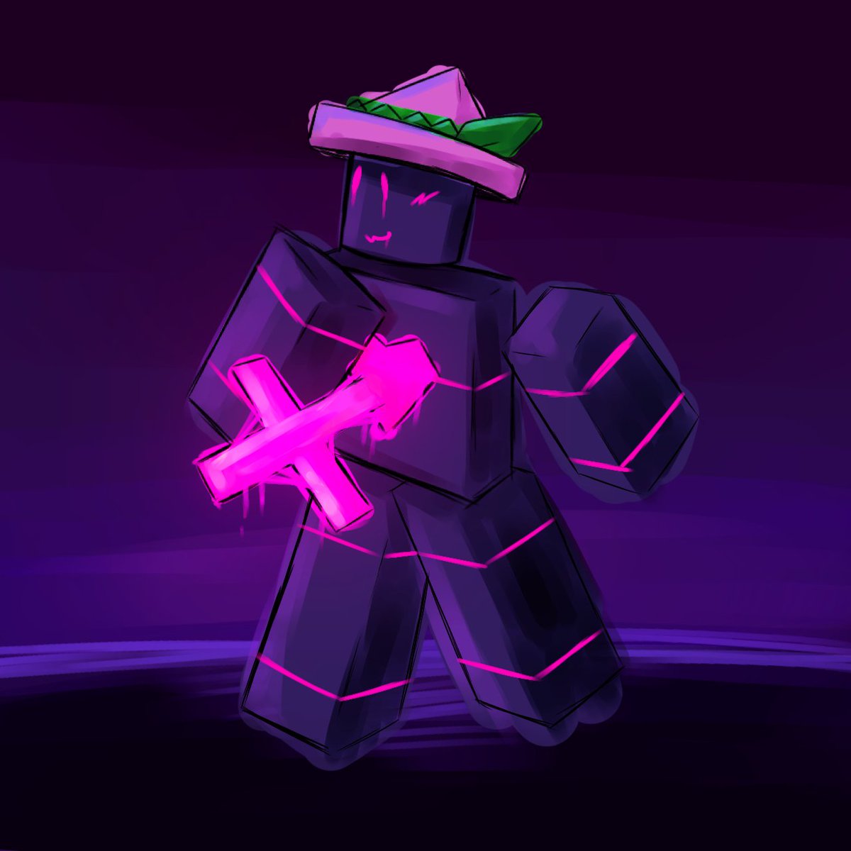 ⋆˙⟡𝕊.ℕ.𝔸.ℙ⟡˙⋆ tweet media