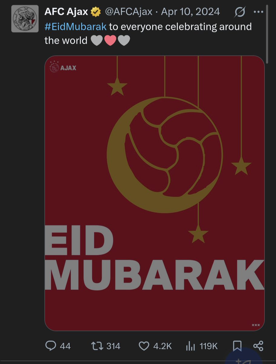JoeSempler tweet media