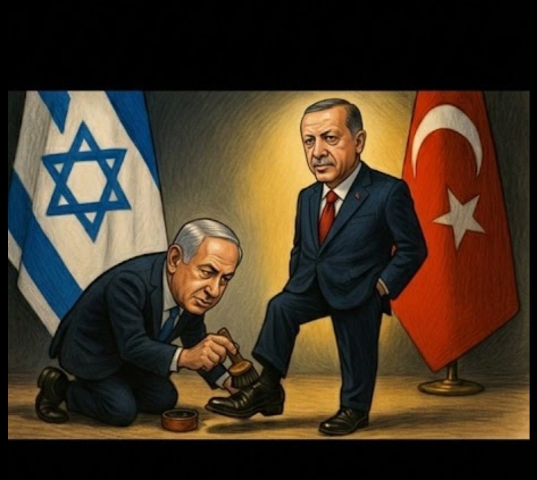 TSK_TALHA_1453's tweet photo. @geertwilderspvv @RTErdogan https://t.co/FeTqhmsesO