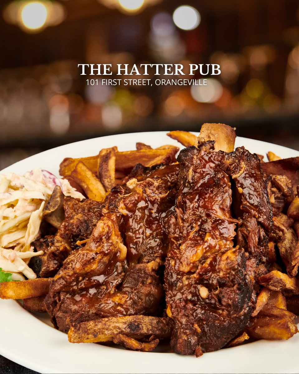 The Hatter tweet media