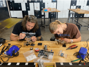 Cook Medical tweet media