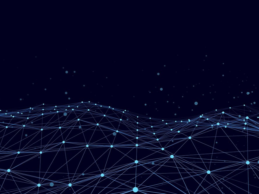 SBU College of Engineering & Applied Sciences tweet media