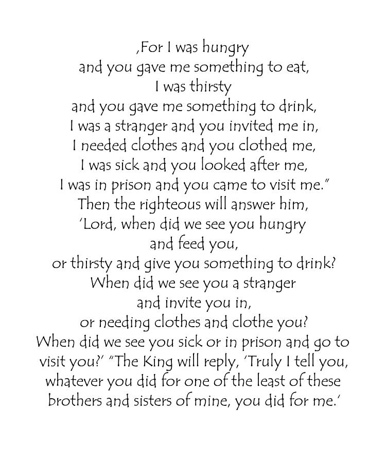 Zack James tweet media