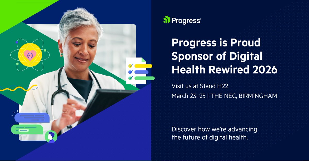 WhatsUp® Gold tweet media