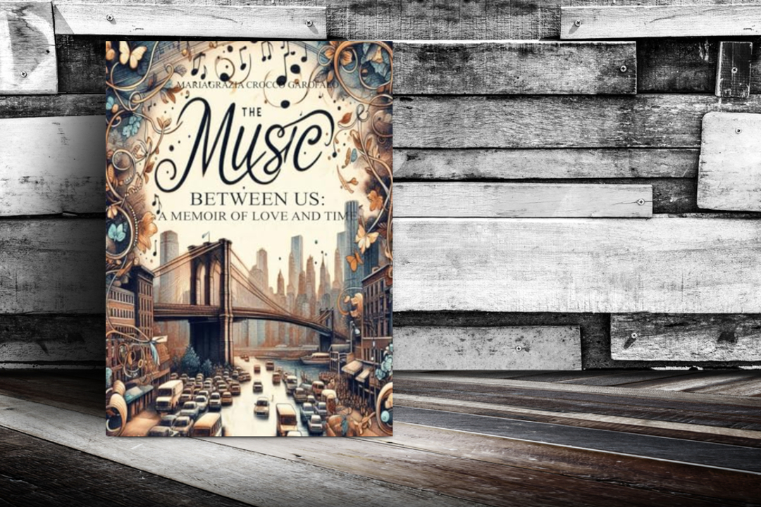 AllAuthor tweet media