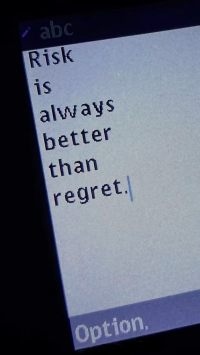 dotvur tweet picture