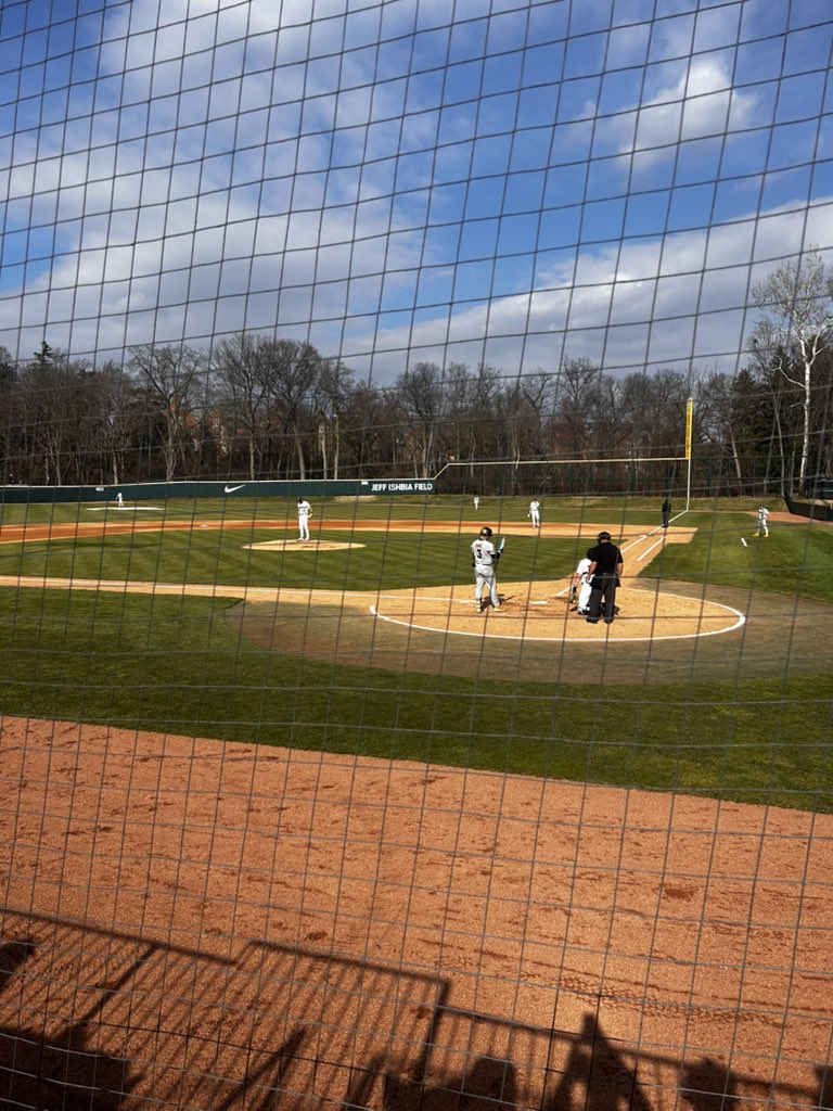 J.R. Breezey tweet media