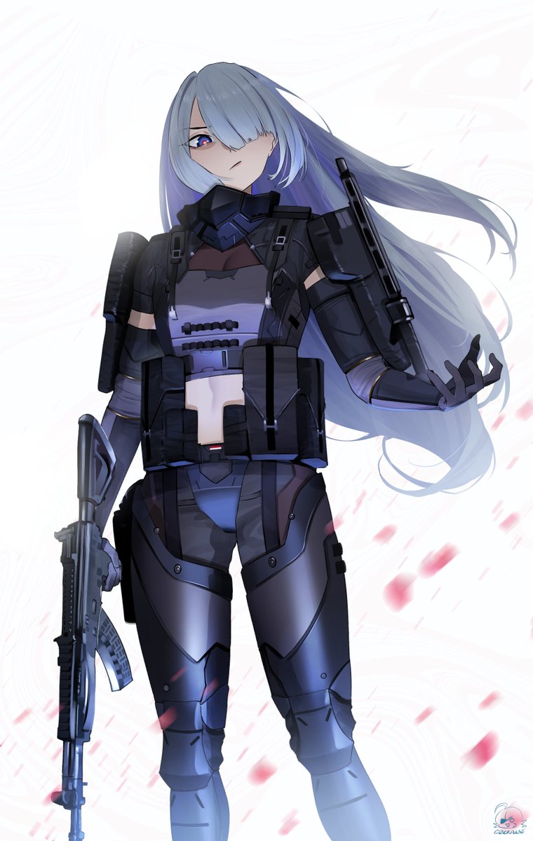 DarkpulseGG tweet media