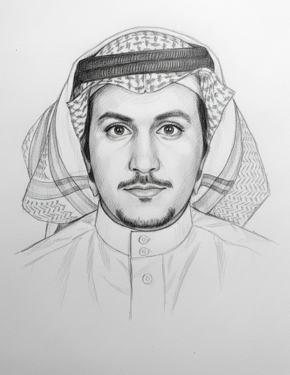 Manayer 💜 tweet media