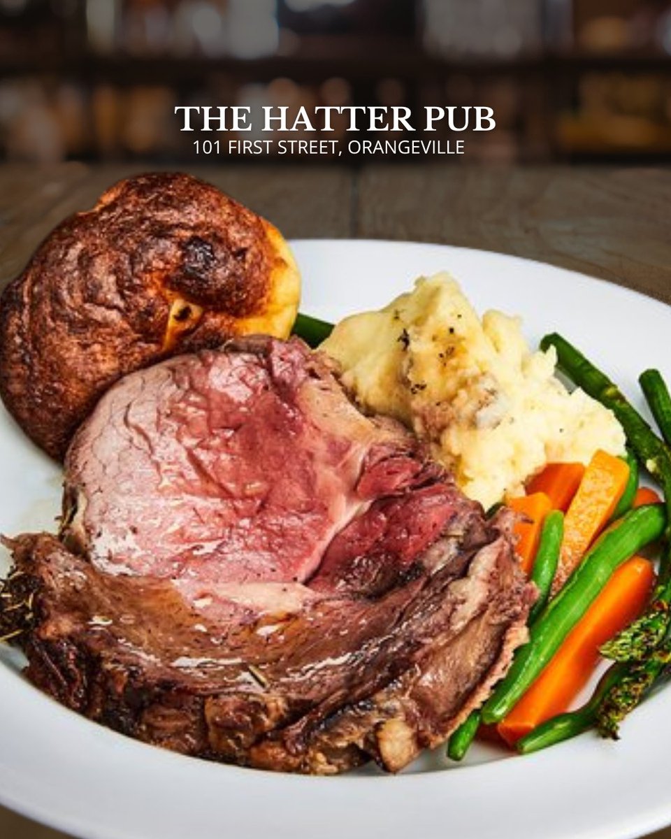 The Hatter tweet media