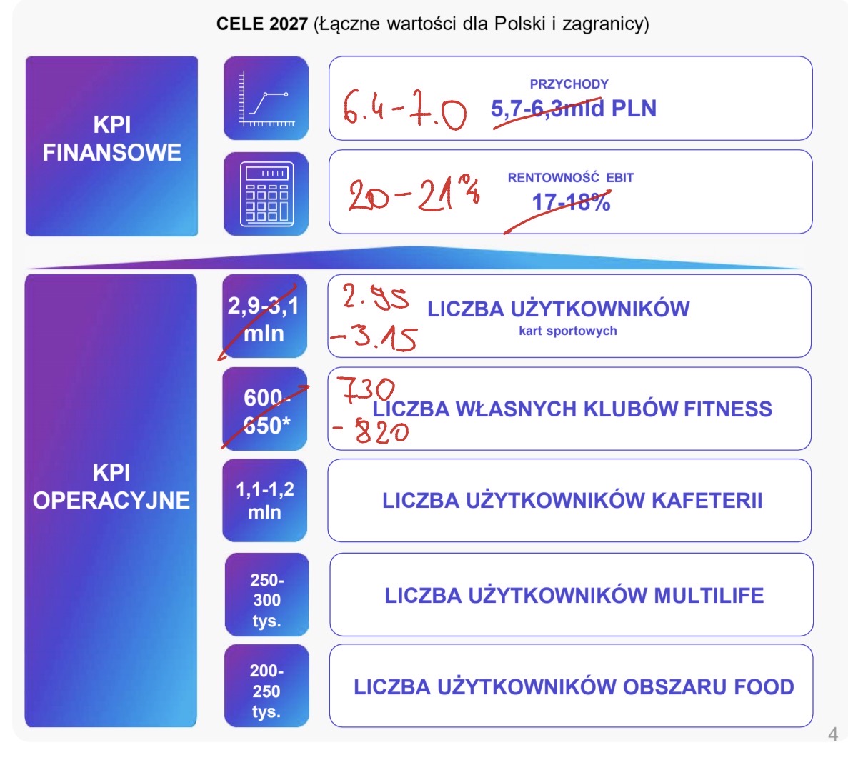 Robert Ditrych tweet media