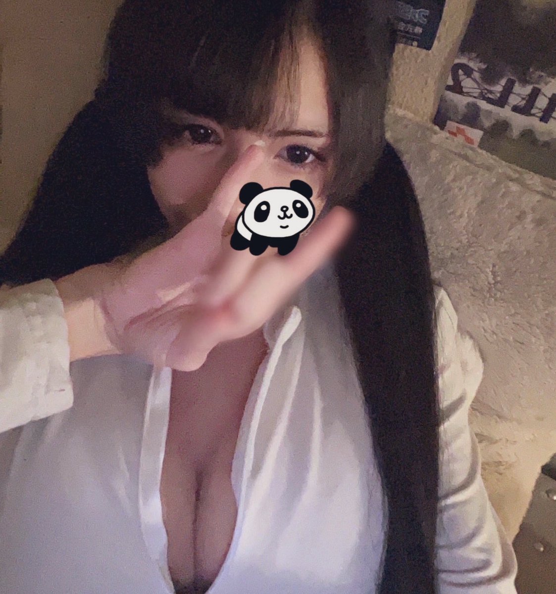 tinylurking tweet media