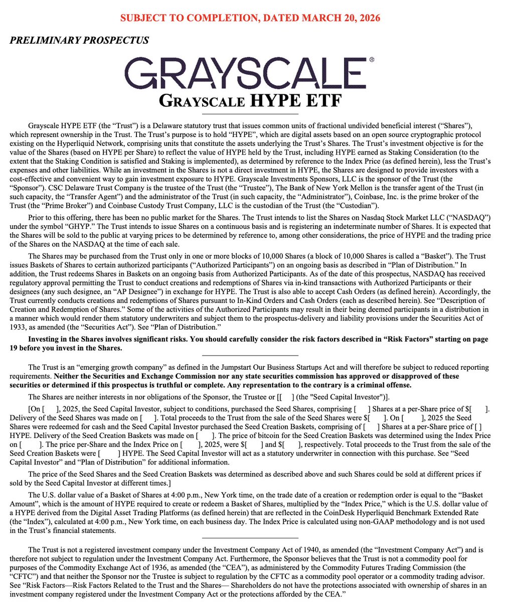 Profa de Crypto tweet media