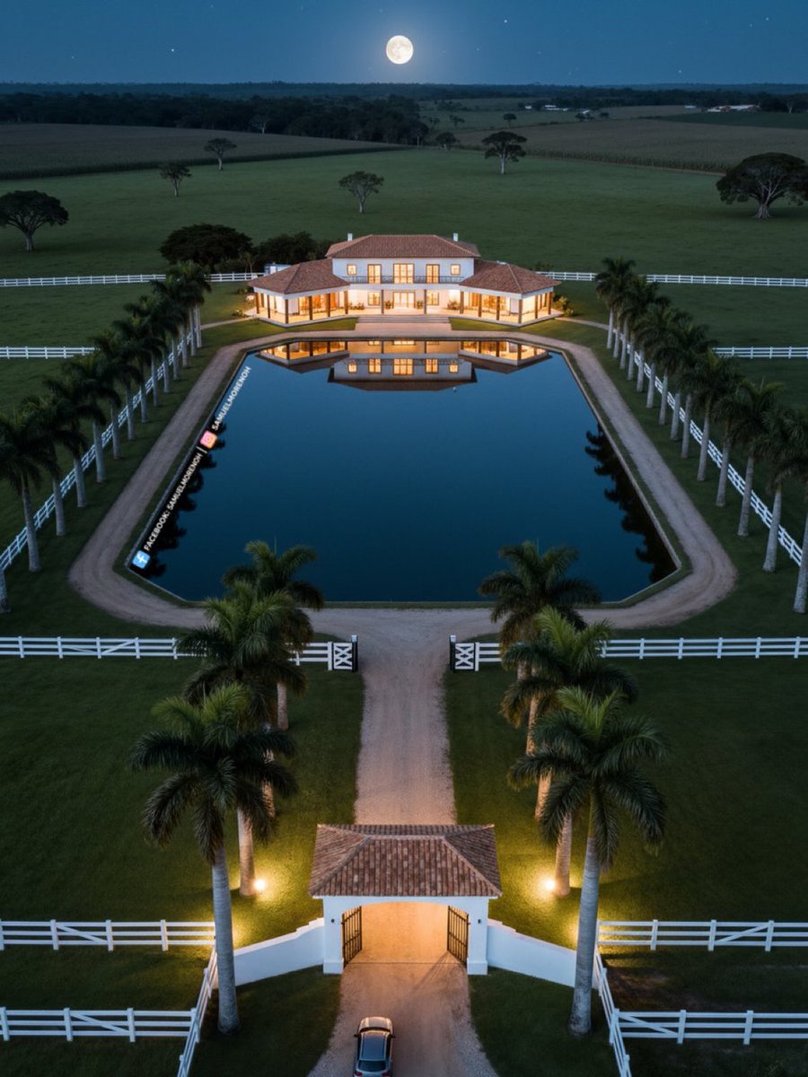 MOTİVASYON tweet media