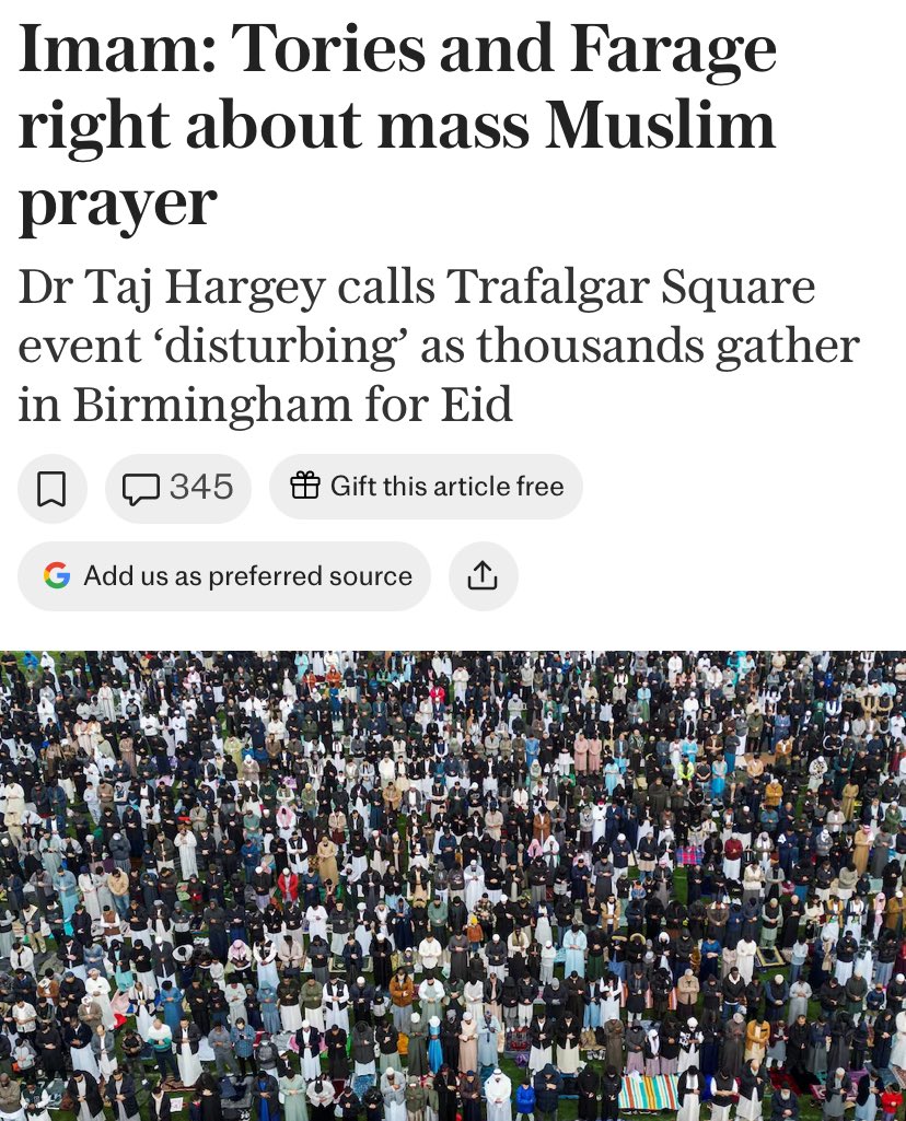 Nick Buckley MBE tweet media