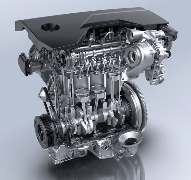 Alex Xplore tweet media