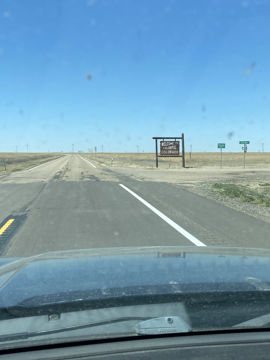 Black Swan Cattle Co. tweet media