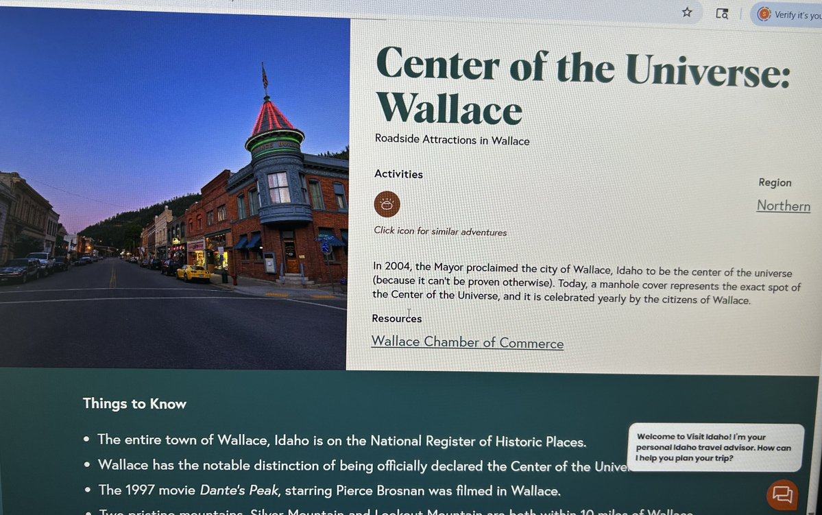 Stacy 😎 tweet media