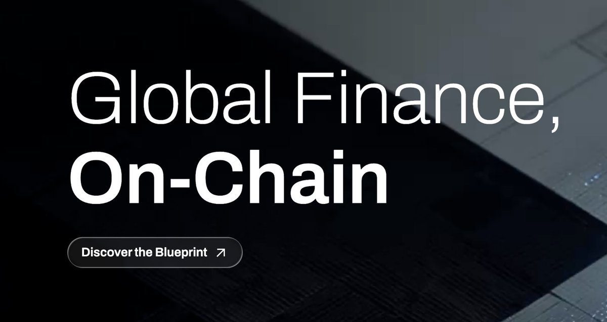 Alex🌖⃤ tweet media