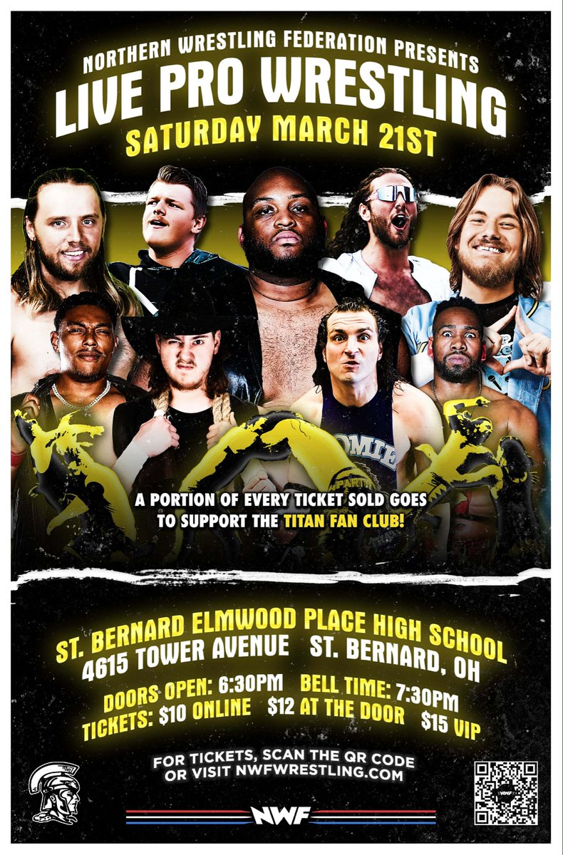 Roger Ruffen tweet media