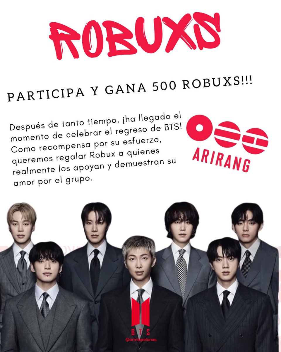 armis pelonas l ⭐ tweet media