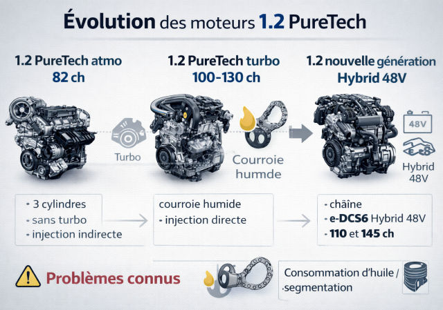 Alex Xplore tweet media