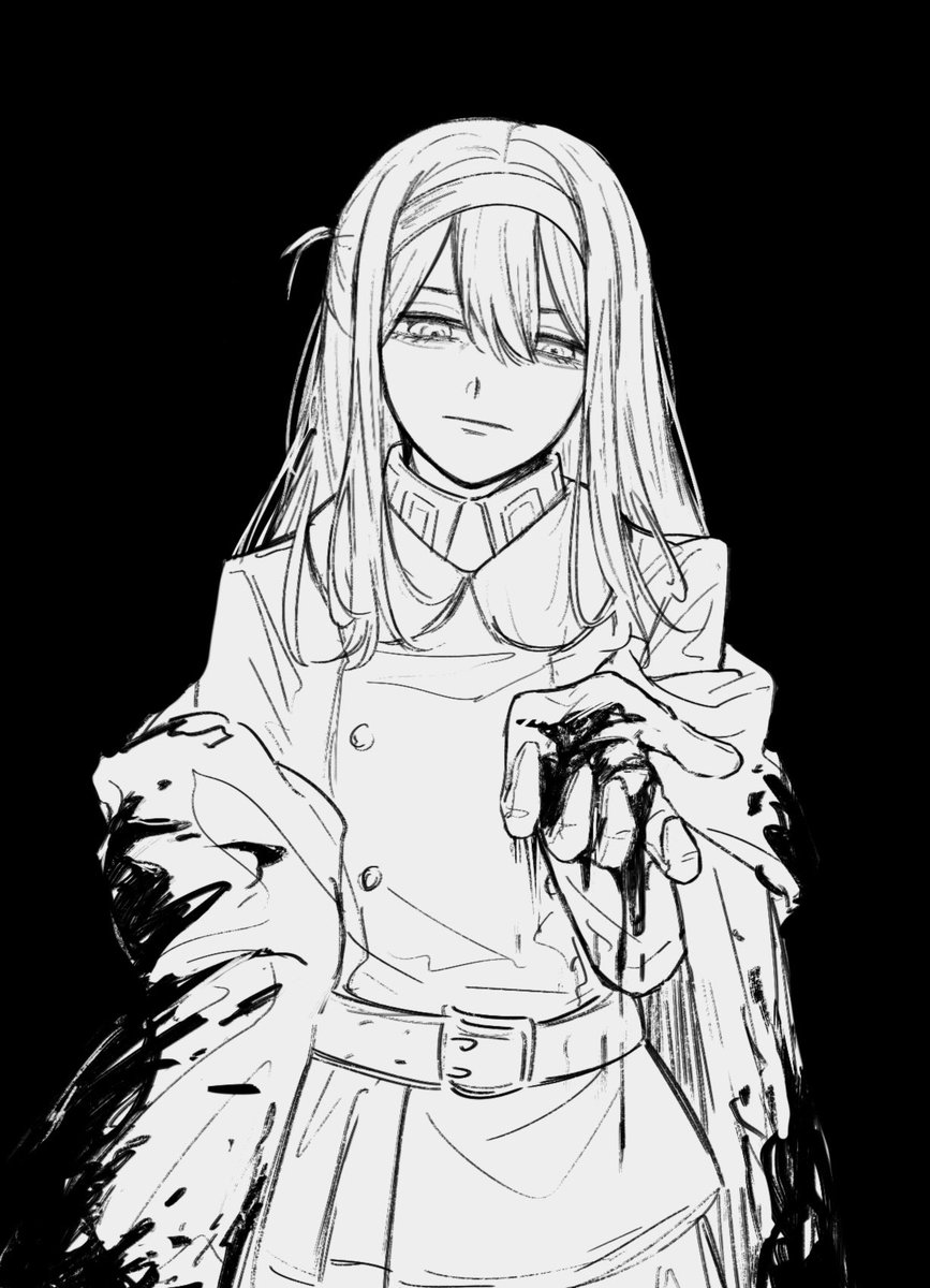 コメノメ tweet media