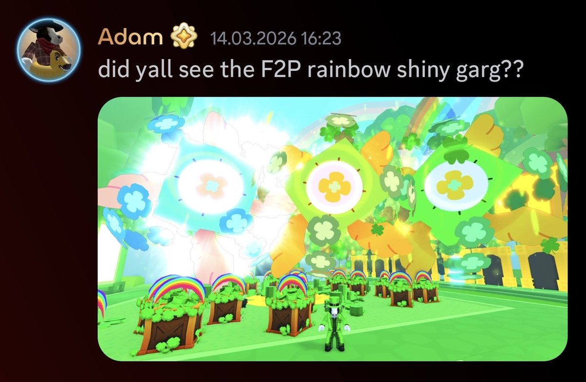 Ŧlєx 🦆 tweet media