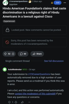 Chief_Engineer tweet media