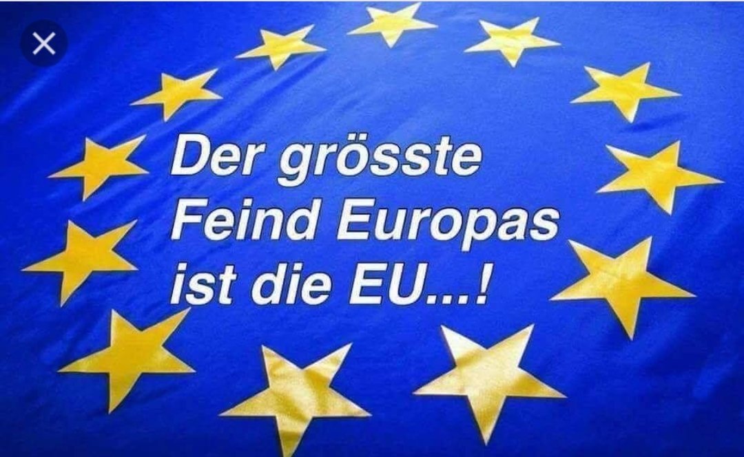 Horst Hoomer tweet media