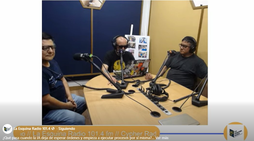 DevLabX3 tweet media