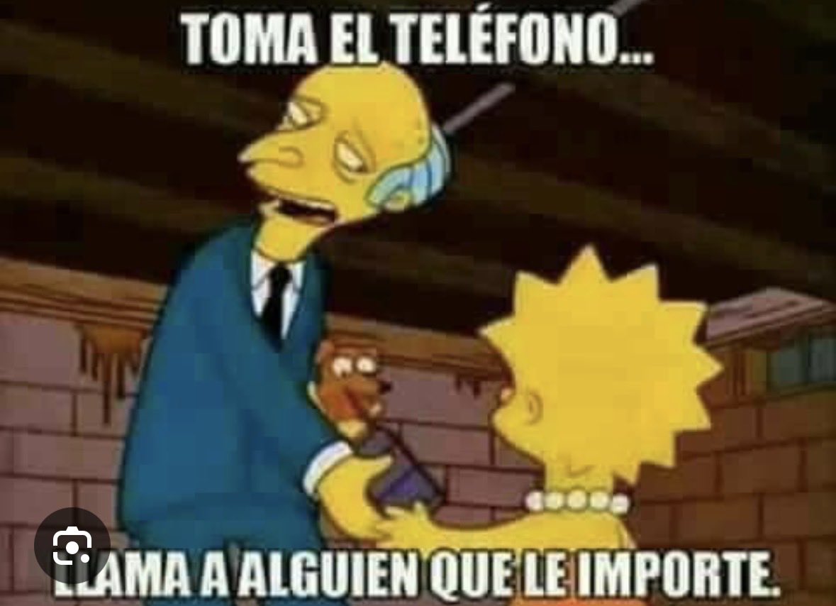 Fernan Gazmuri tweet media