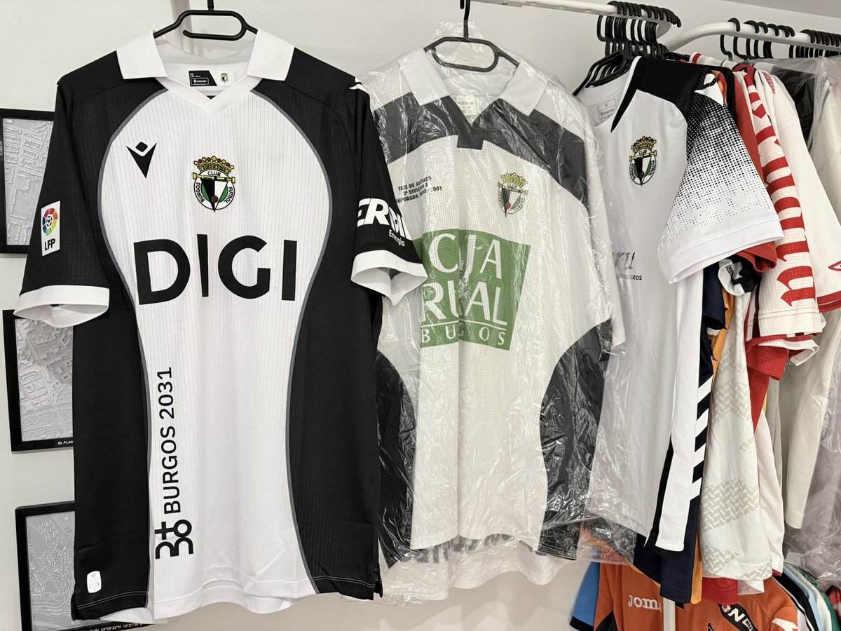 Víctor G. Muñiz tweet media