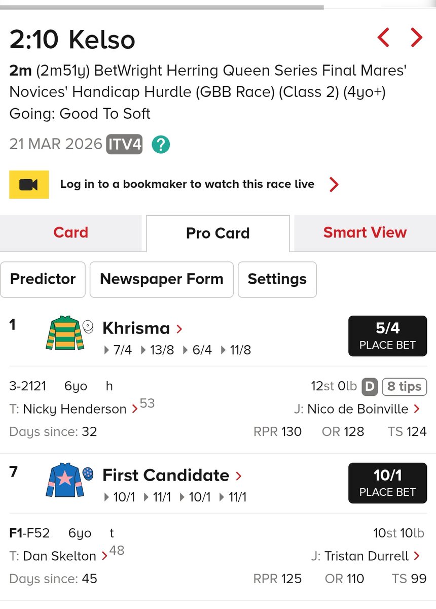 Stephen R Power tweet media