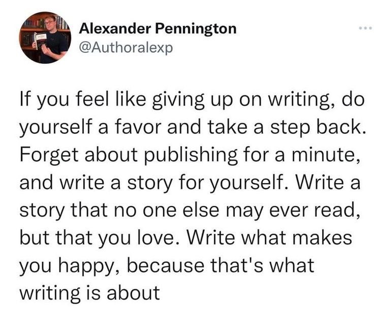 Morgan Wright 💎 tweet media