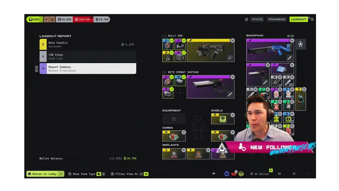 Marathon Media tweet media