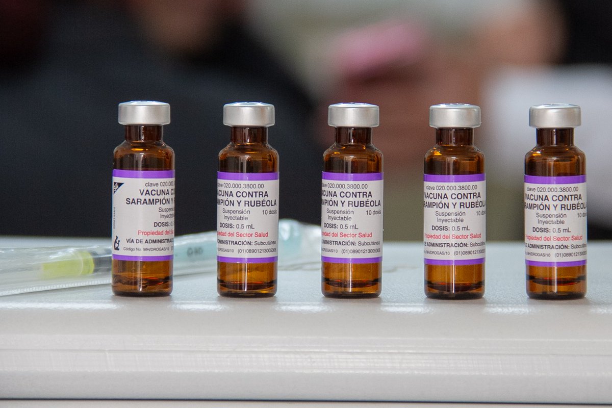 Issste Aguascalientes tweet media