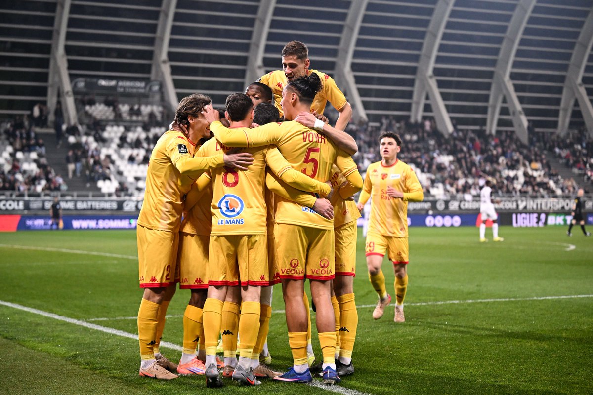 BeFootball tweet media