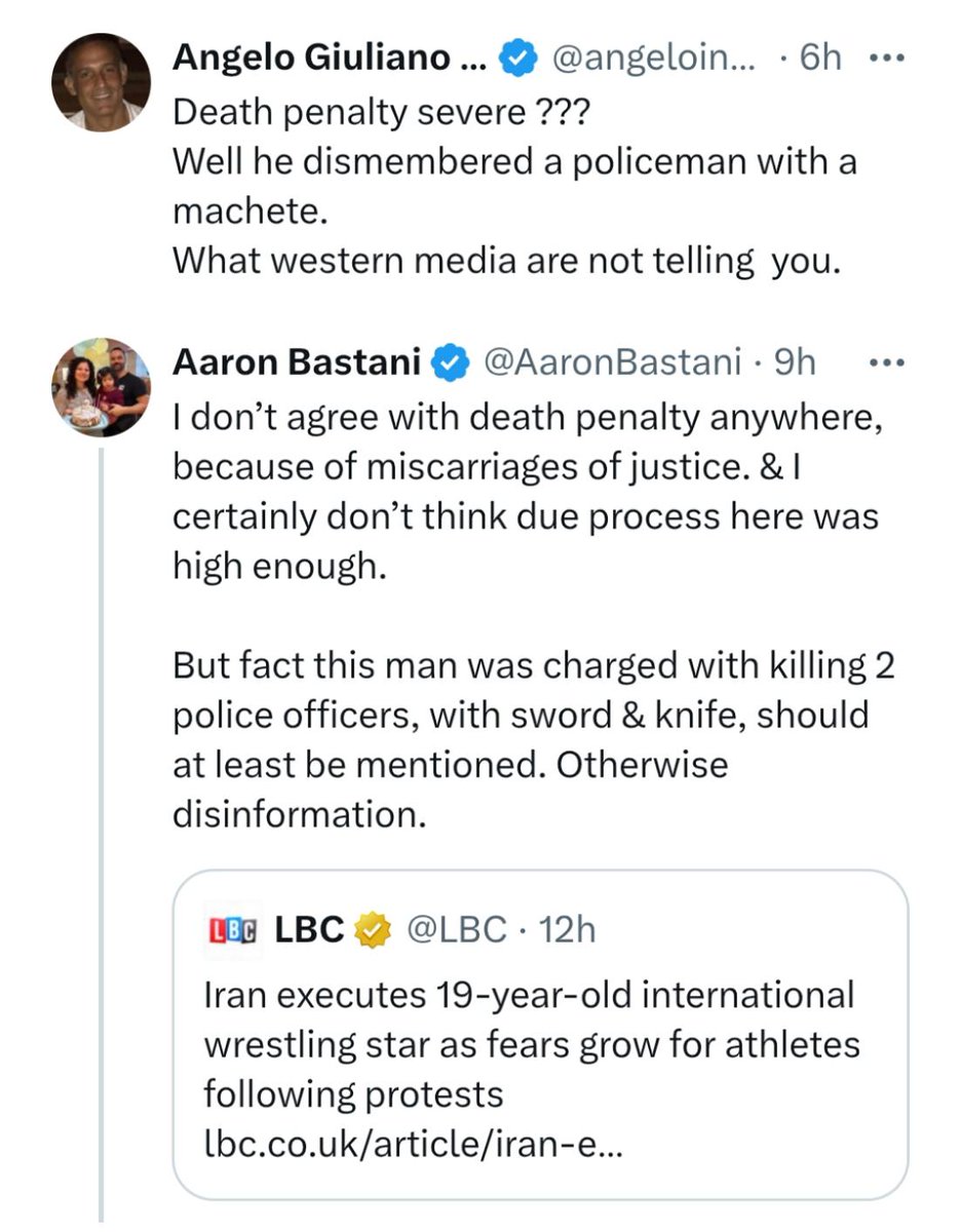 CS Blennerhassett 🇺🇦🇵🇸🇬🇱🇪🇺 tweet media