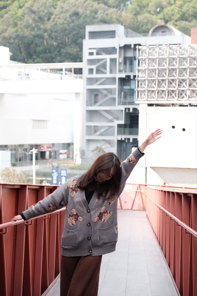 barbara tressler tweet media