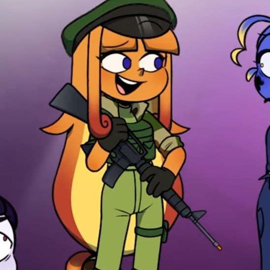 acervo🍏 tweet media