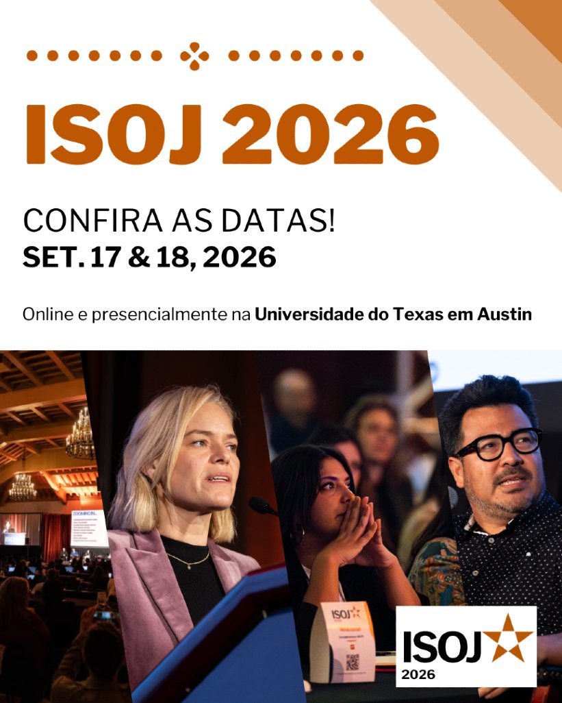 Knight Center for Journalism in the Americas tweet media