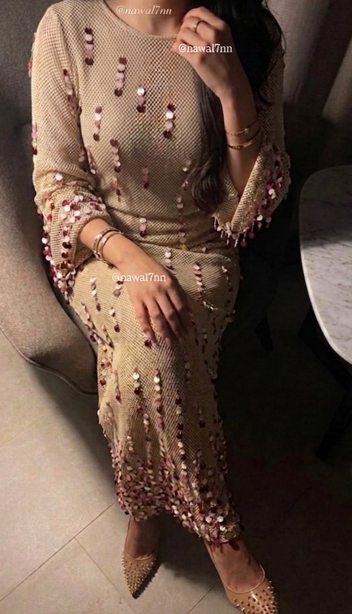 Nawal🥀 tweet media