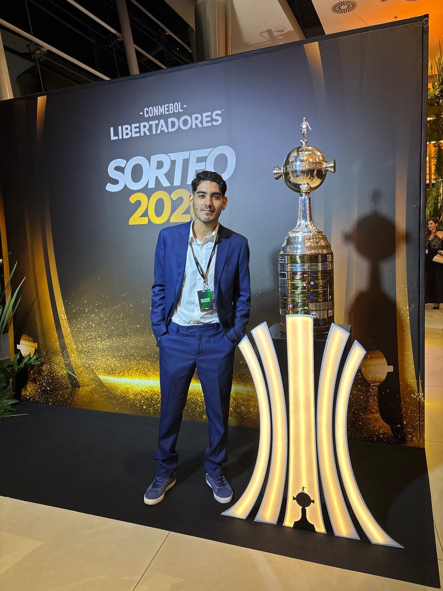 Juan Manuel (@magiicjuanma) on Twitter photo 