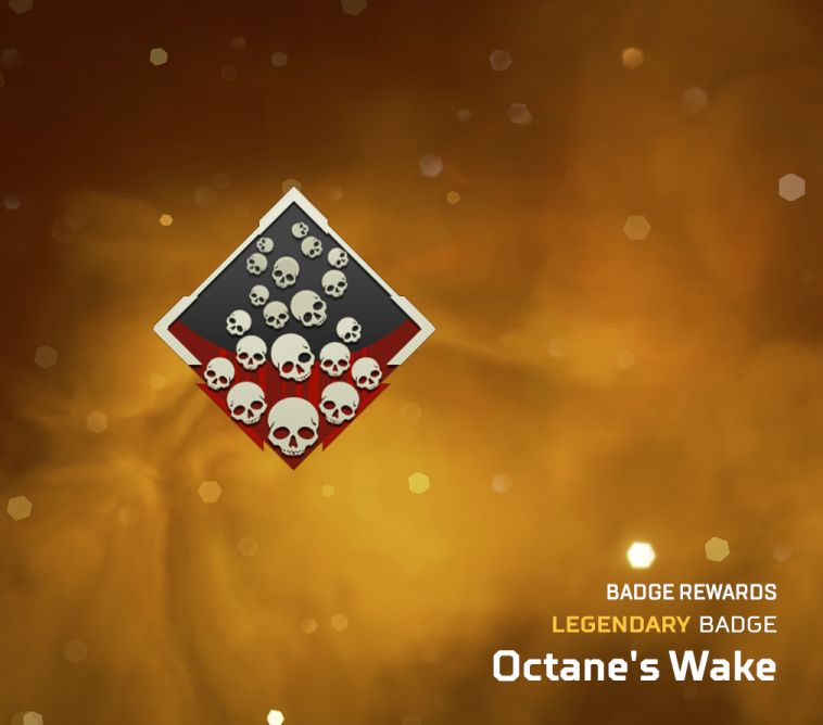 junknat ♧ tweet media