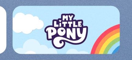 Melolita 💀🍓 tweet media