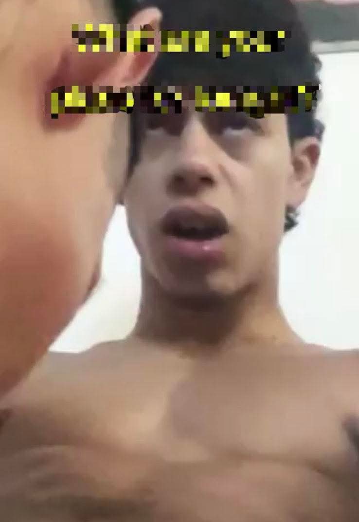 SckeletonX tweet media