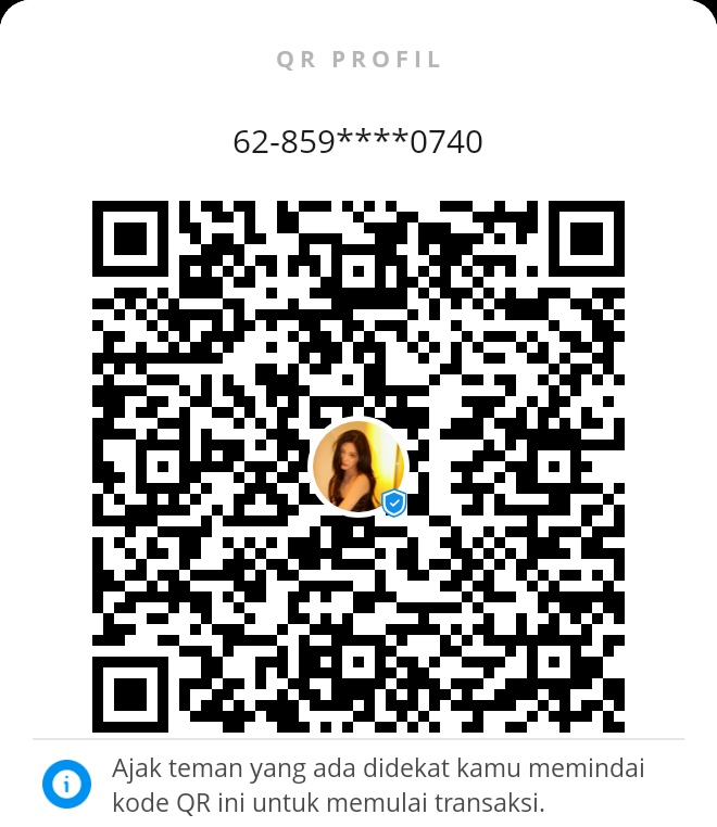 chalist angelista mahendra tweet media