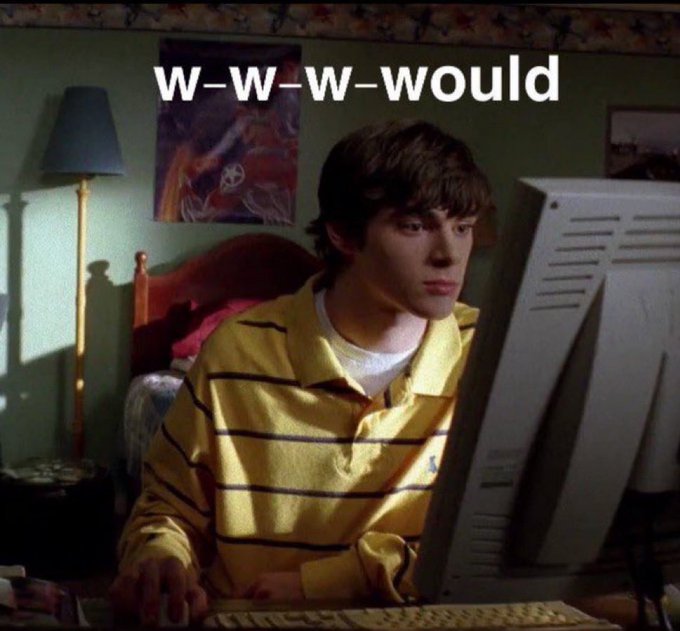 Alfonso_der_Pastabär tweet media